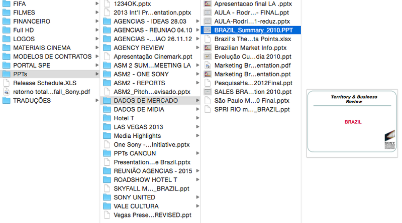 Illustration for article titled Sony Pictures sufrió el primer ataque en febrero y decidió ocultarlo